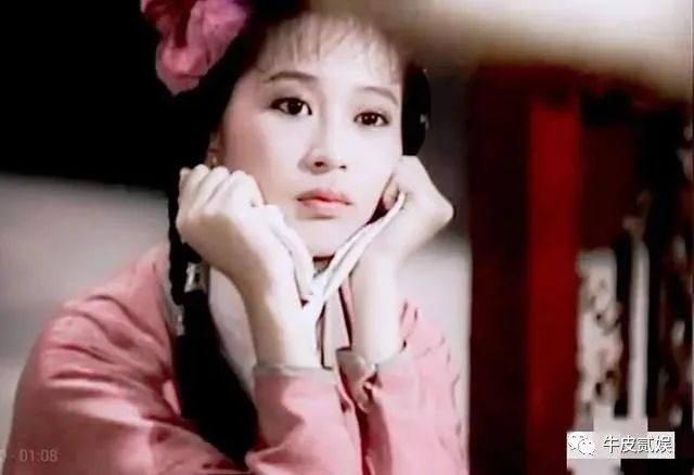 张敏的经典情侣角色与情感_张敏的经典情侣角色与情感_张敏的经典情侣角色与情感