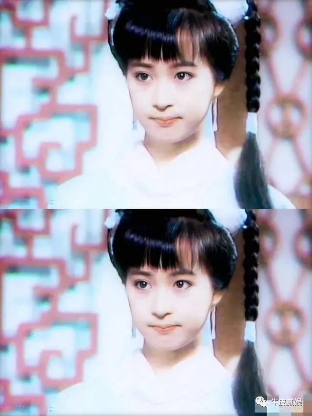 张敏的经典情侣角色与情感_张敏的经典情侣角色与情感_张敏的经典情侣角色与情感