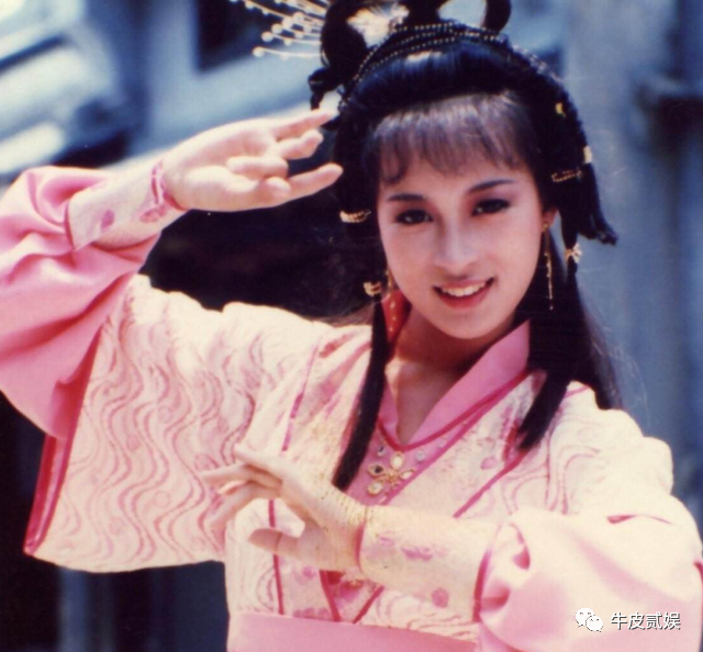 张敏的经典情侣角色与情感_张敏的经典情侣角色与情感_张敏的经典情侣角色与情感