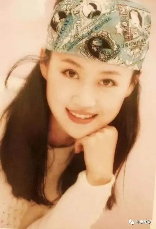 张敏的经典情侣角色与情感_张敏的经典情侣角色与情感_张敏的经典情侣角色与情感