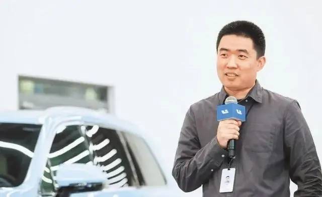 石家庄：诞生众多大型民营企业，培育优秀民营企业家