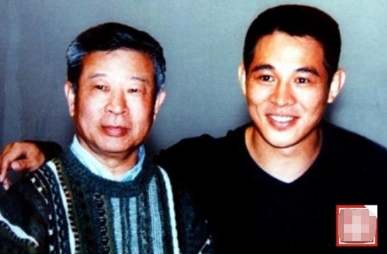 利智的国际影坛合作与成就_利智的国际影坛合作与成就_利智的国际影坛合作与成就