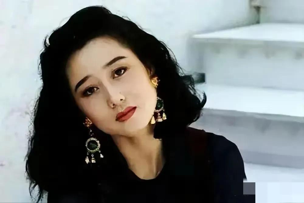 利智的国际影坛合作与成就_利智的国际影坛合作与成就_利智的国际影坛合作与成就