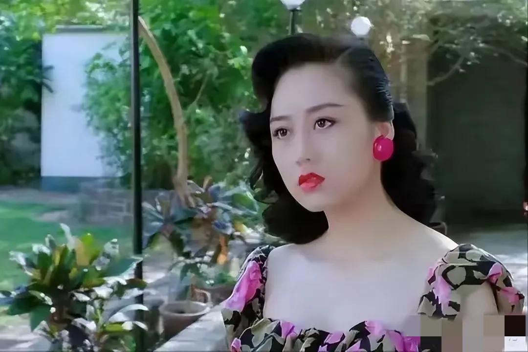 利智的国际影坛合作与成就_利智的国际影坛合作与成就_利智的国际影坛合作与成就