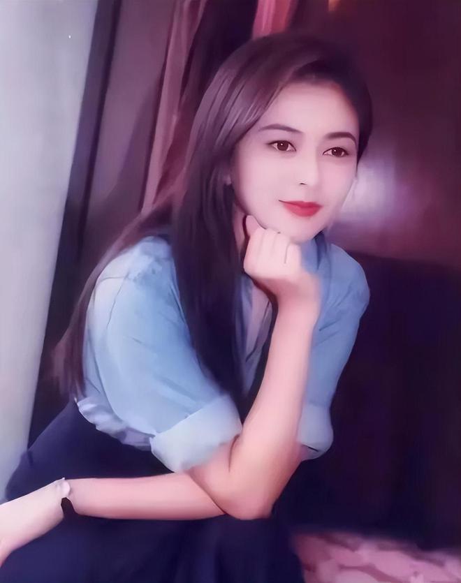 特工绍特剧情深度解析_深度解析关之琳的演艺之路_影视演员关之琳