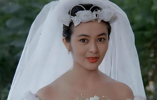 特工绍特剧情深度解析_深度解析关之琳的演艺之路_影视演员关之琳