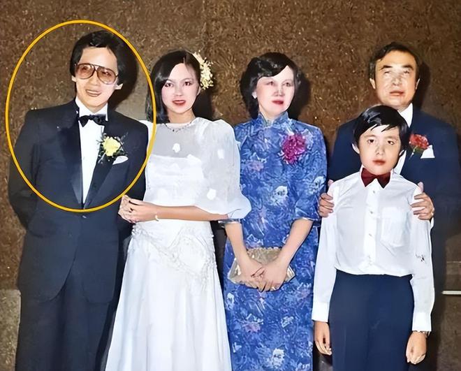 特工绍特剧情深度解析_深度解析关之琳的演艺之路_影视演员关之琳