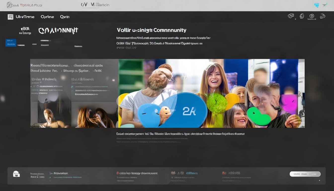 Trust Wallet官网：功能全面的数字资产管理工具，一站式服务超便捷