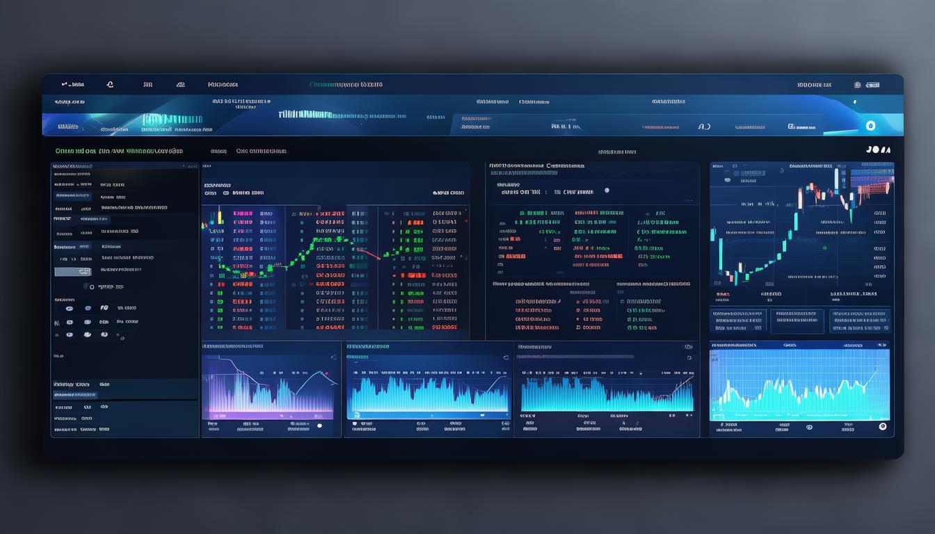 Trust钱包官网入口体验超棒，交易安全又灵活，执行迅速