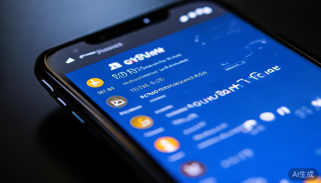 探索Trust Wallet的案例研究:成功的投资者如何利用它达成目标_目标达成模式案例_达成目标的案例