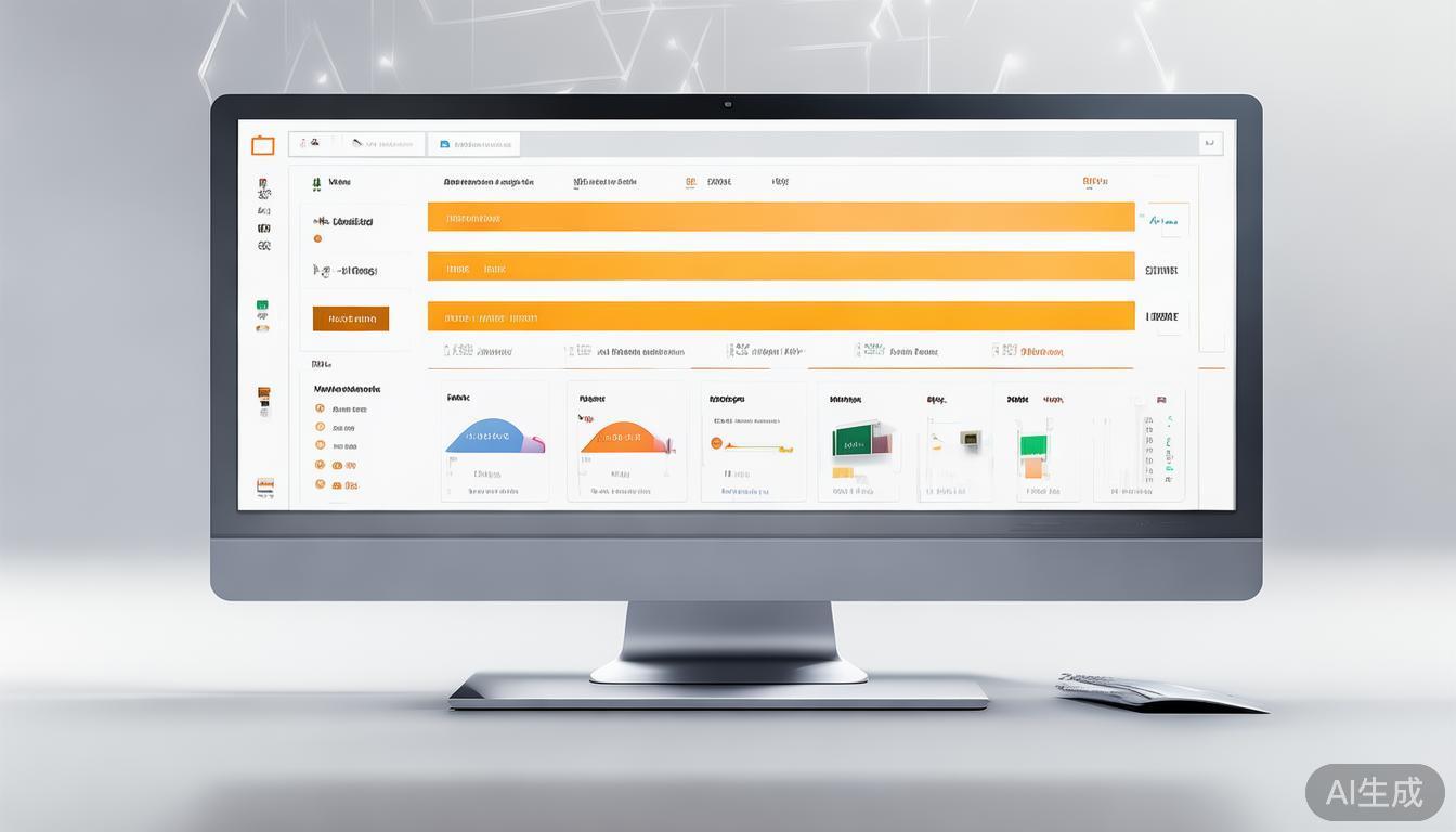 如何在Trust Wallet苹果版中创建个性化投资？_如何在Trust Wallet苹果版中创建个性化投资？_如何在Trust Wallet苹果版中创建个性化投资？