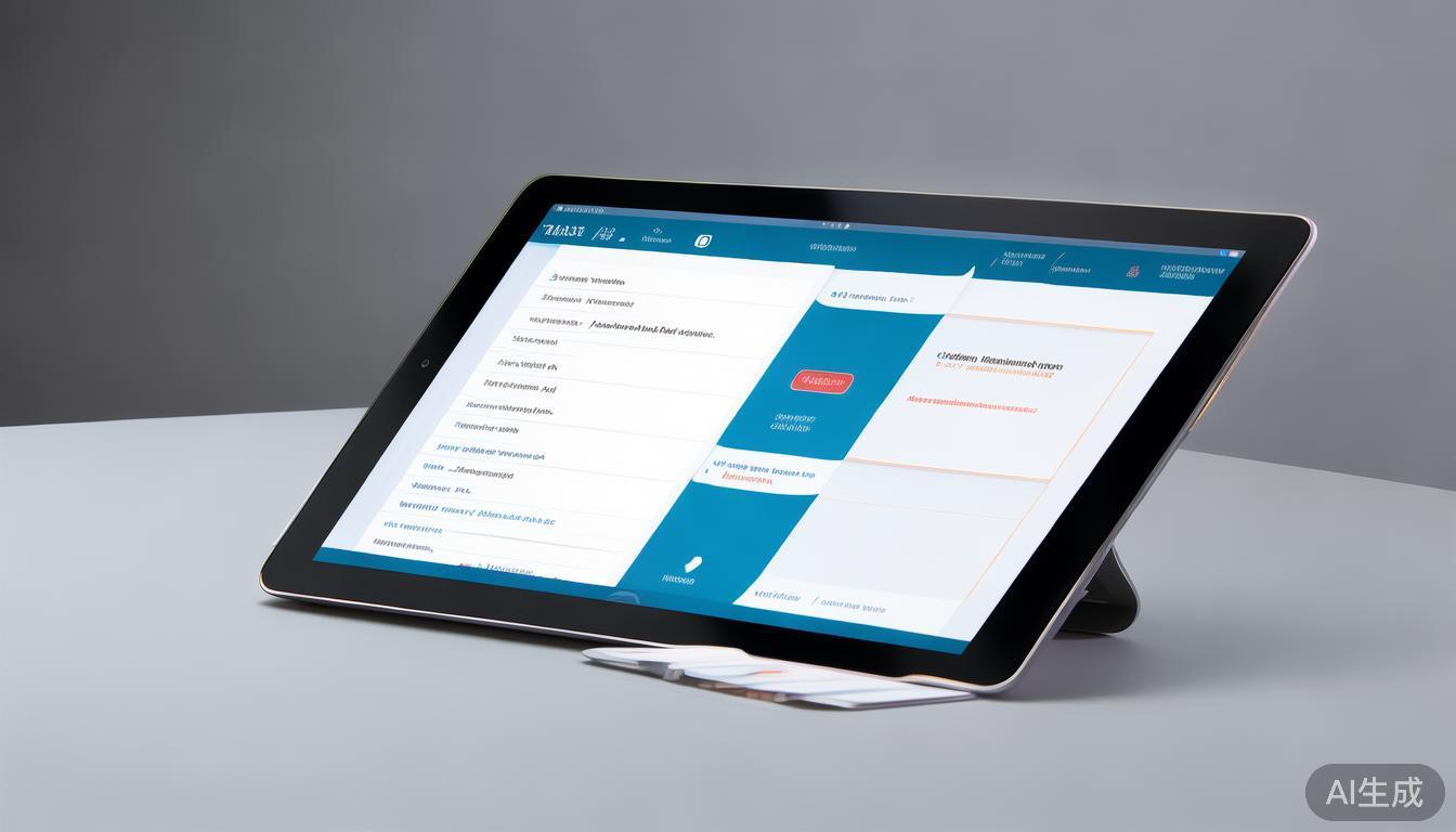 钱包联网_钱包app无法联网_Trust钱包下载的用户支持网络与互动提醒