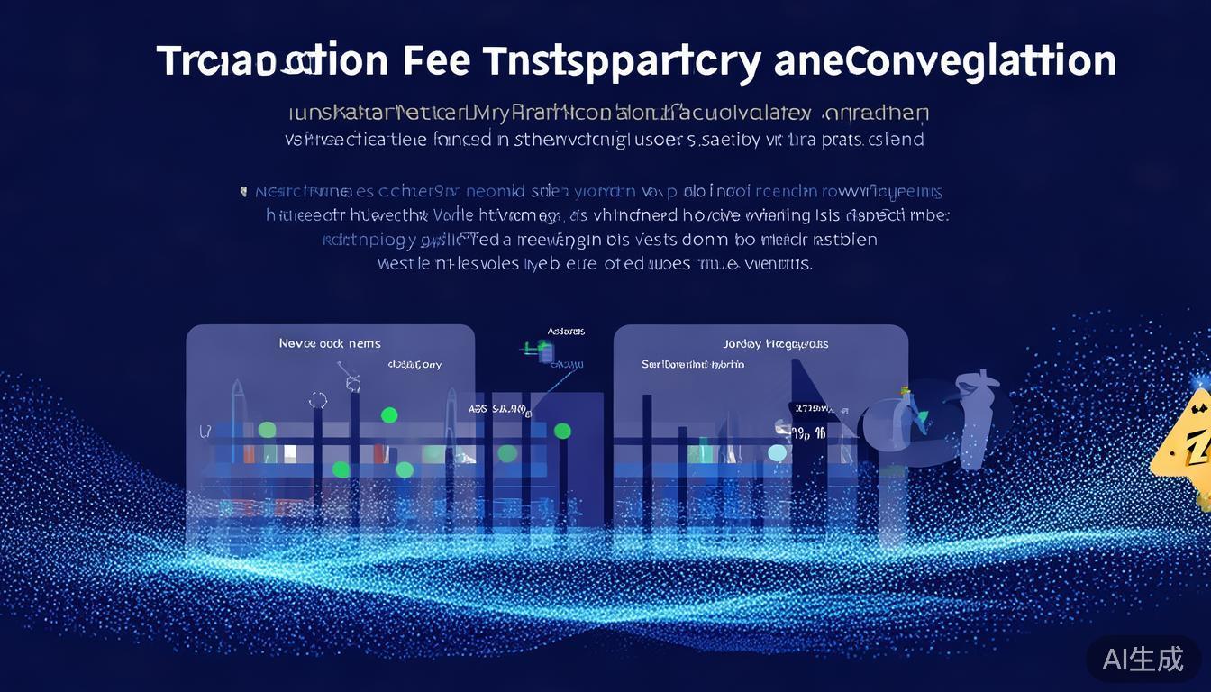 Trust钱包用户在提币中的满意度调查_Trust钱包用户在提币中的满意度调查_Trust钱包用户在提币中的满意度调查