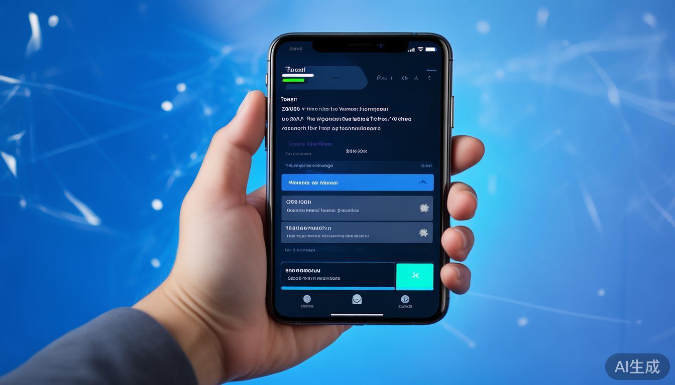 Trust钱包用户如何维护提现请求中的权益?_钱包解除授权_钱包权益请求维护提现用户不足