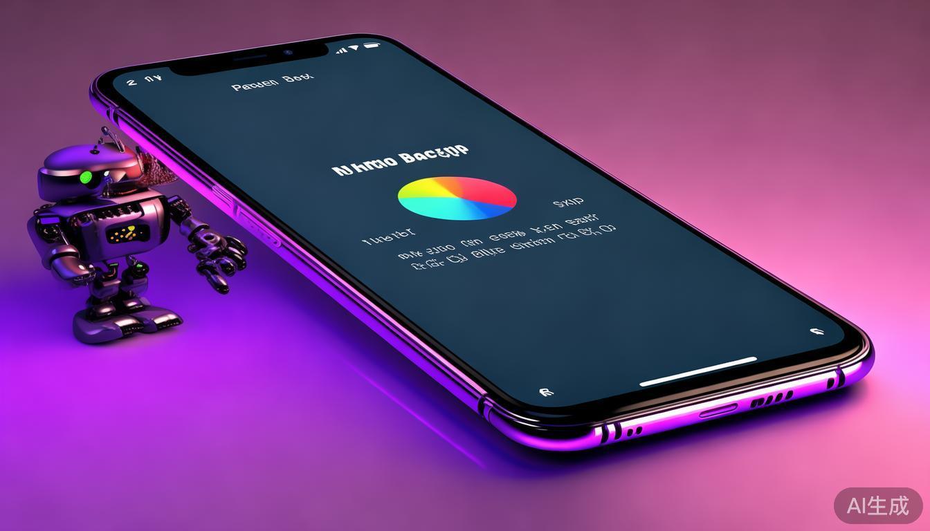Reimagining Trust Wallet download processes： User engagement focus_Reimagining Trust Wallet download processes： User engagement focus_Reimagining Trust Wallet download processes： User engagement focus