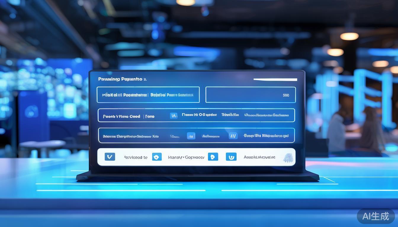 trust wallet钱包怎么充钱_钱包充值_钱包充钱怎么退款