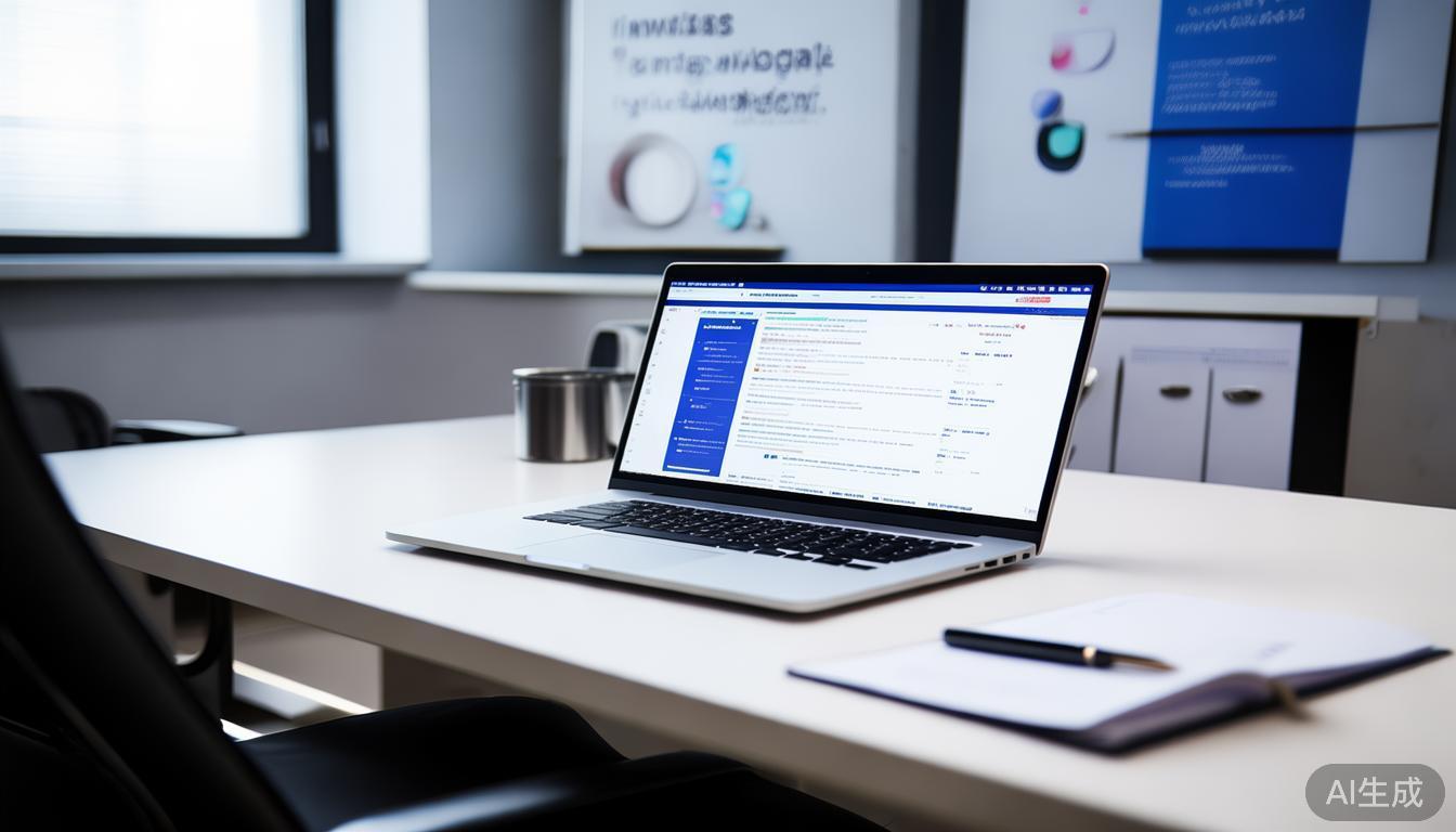 投资者教育网站_Trust Wallet 官网的投资者教育与实践案例_晋级教育官网晋级教育官网