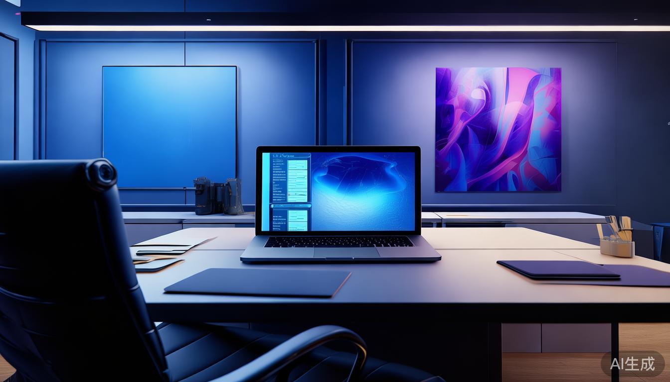 钱包问题_Trust钱包的恢复机制与信息可靠性_钱包修复中