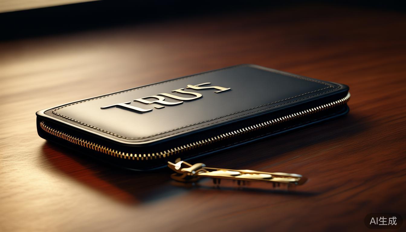 无缝线钱包_Trust钱包是币安web3的官方技术支持提供者,可无缝对接交易所轻松便捷转移代币,且无需额外的能量手续费,是用户的安全自主数字钱包。_畅捷通app无缝对接数据库