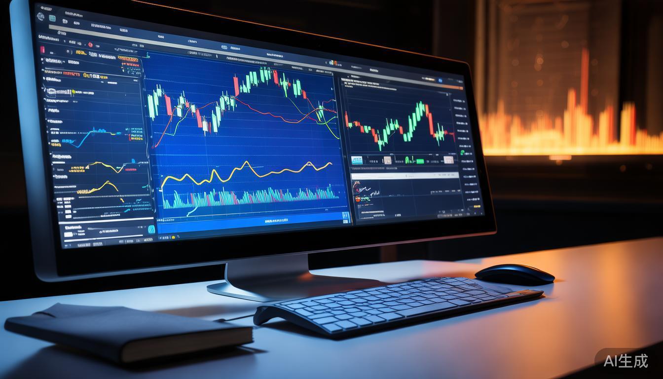 Trust Wallet 官网下载的实时市场分析工具_安卓市场下载官网历史版本微信_啊d注入工具官网下载