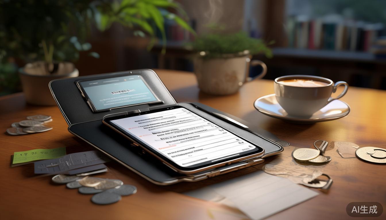 币安Trust钱包手机版的用户行为分析与评估_钱币评估哪个公司最权威_钱包鉴定平台