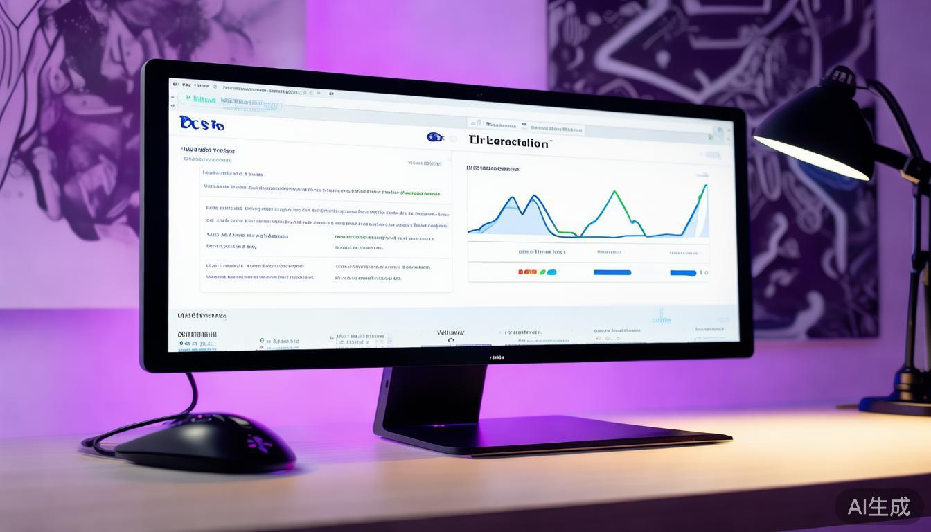 有心思城市手礼网官网_Trust Wallet 官网中的交易手续费说明_手礼网万翔商城官网