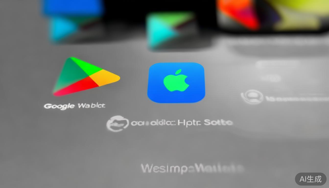 下载Trust Wallet钱包最新版本的安全性分析，如何避免常见风险？_钱包类型_钱包版型