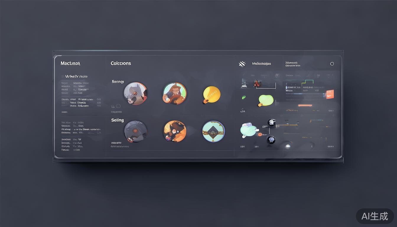 钱包的应用_用户反馈:Trust Wallet钱包最新版的应用效果与功能实用性分析。_钱包的使用场景