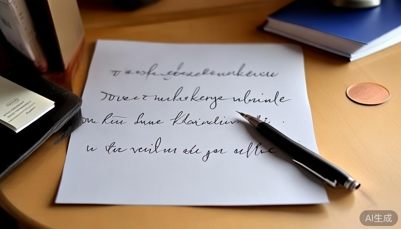 钱包官方_钱包的手势操作密码在哪里设置_新手指南:从Trust Wallet官网下载安装并设置你的数字资产钱包的全步骤!