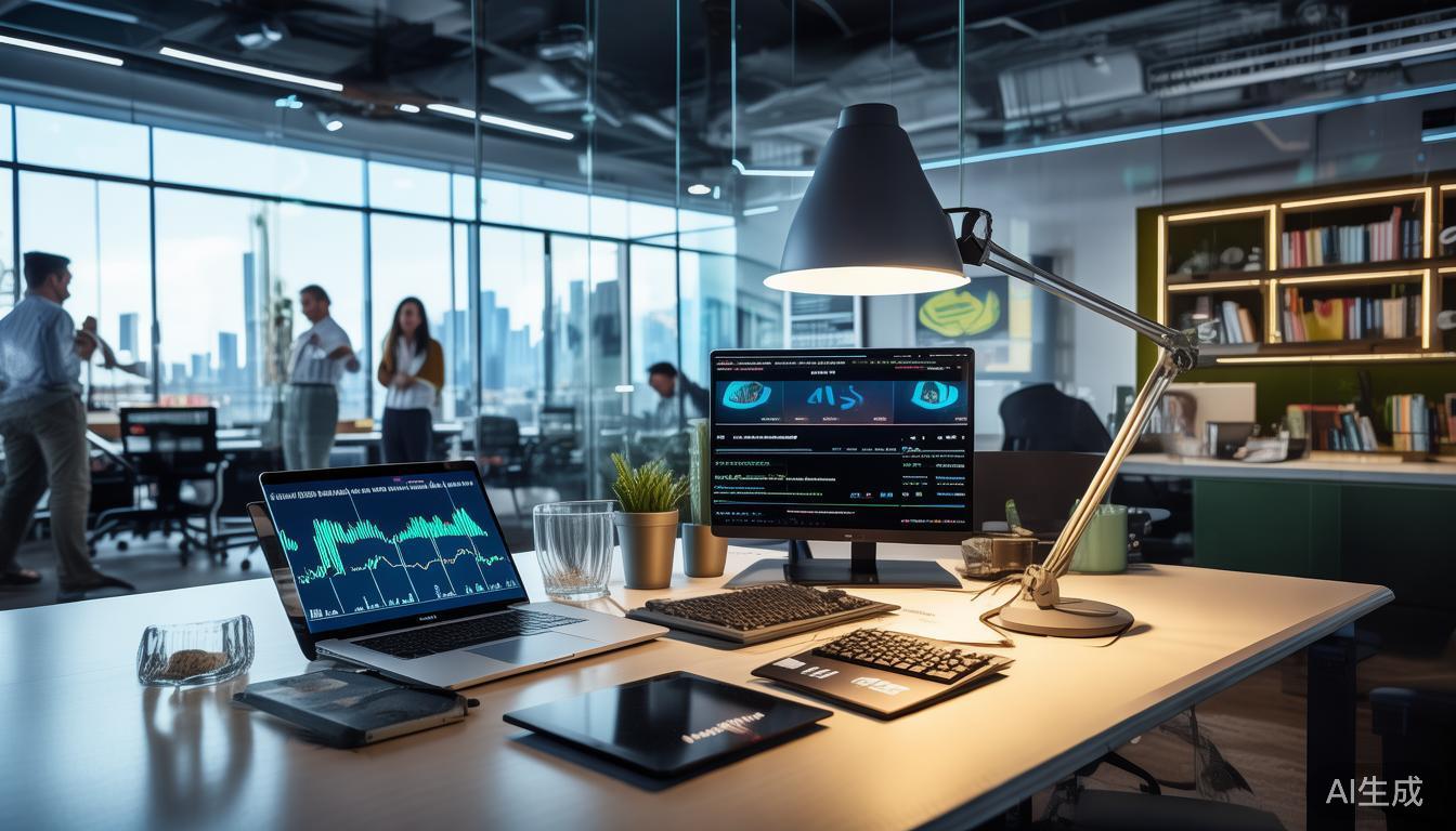 使用 Trust Wallet App 实现数字财富自由的路径_使用 Trust Wallet App 实现数字财富自由的路径_使用 Trust Wallet App 实现数字财富自由的路径