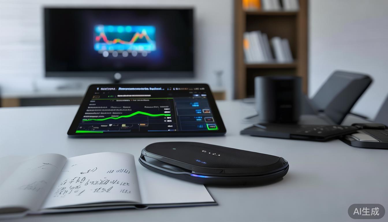 数字货币钱包的重要性_数字货币硬件钱包未来市场发展_Trust钱包与去中心化的数字货币革命