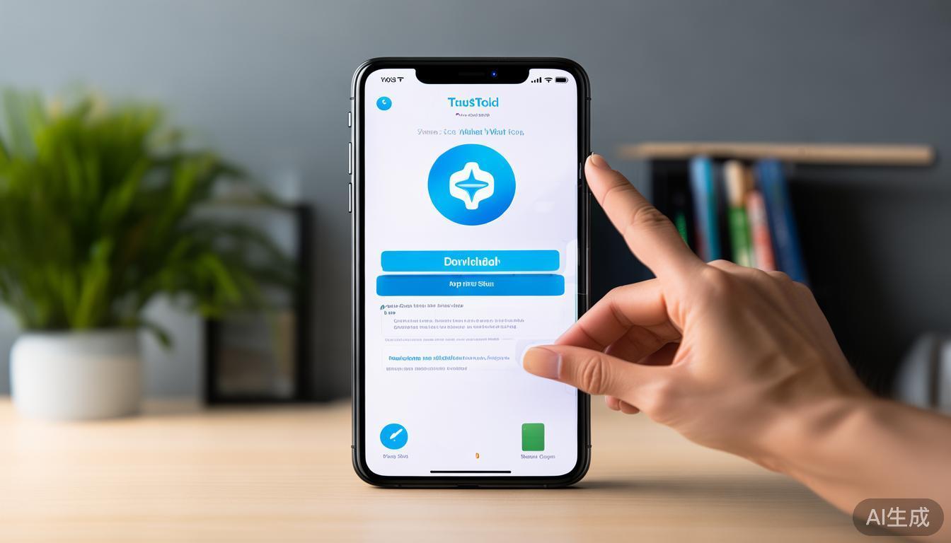 钱包授权管理系统_Trust钱包去中心化钱包的认证与验证_钱包验证码是什么