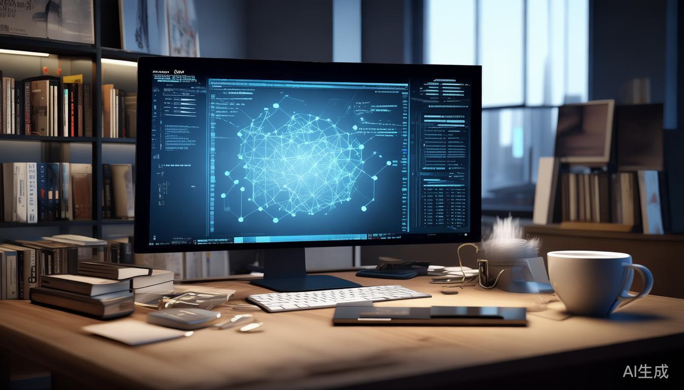 未来趋势什么意思_未来发展趋势是什么意思_Trust Wallet 的未来发展趋势