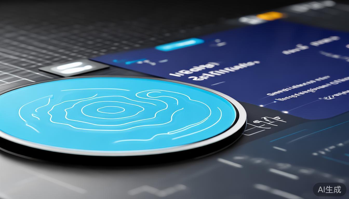 Trust钱包用户如何在恢复中协调不同利益?_Trust钱包用户如何在恢复中协调不同利益?_Trust钱包用户如何在恢复中协调不同利益?