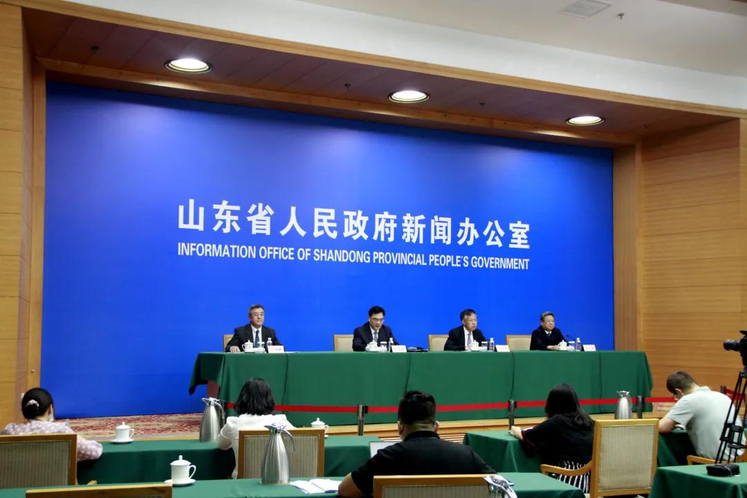 研究数字资产如何推动国际扶贫项目的透明度与效率_扶贫资金使用效率_扶贫资金数据