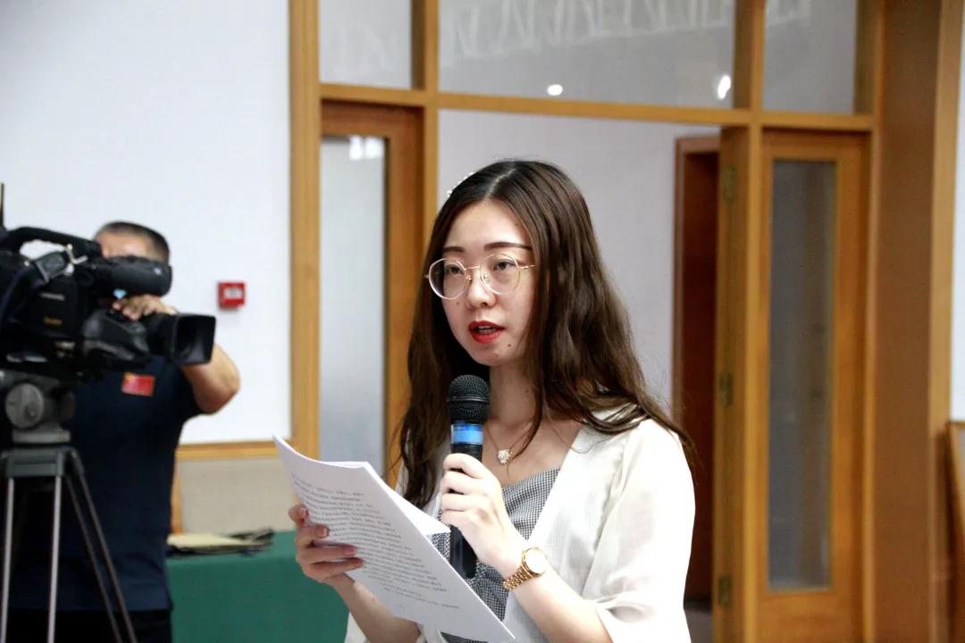 研究数字资产如何推动国际扶贫项目的透明度与效率_扶贫资金使用效率_扶贫资金数据