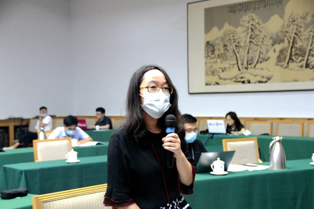 研究数字资产如何推动国际扶贫项目的透明度与效率_扶贫资金使用效率_扶贫资金数据