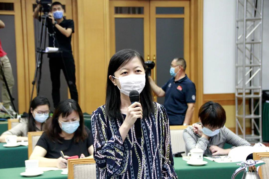 扶贫资金数据_研究数字资产如何推动国际扶贫项目的透明度与效率_扶贫资金使用效率