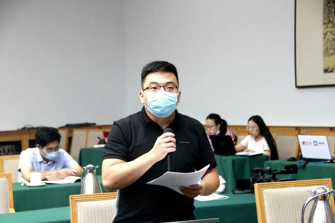 扶贫资金数据_扶贫资金使用效率_研究数字资产如何推动国际扶贫项目的透明度与效率
