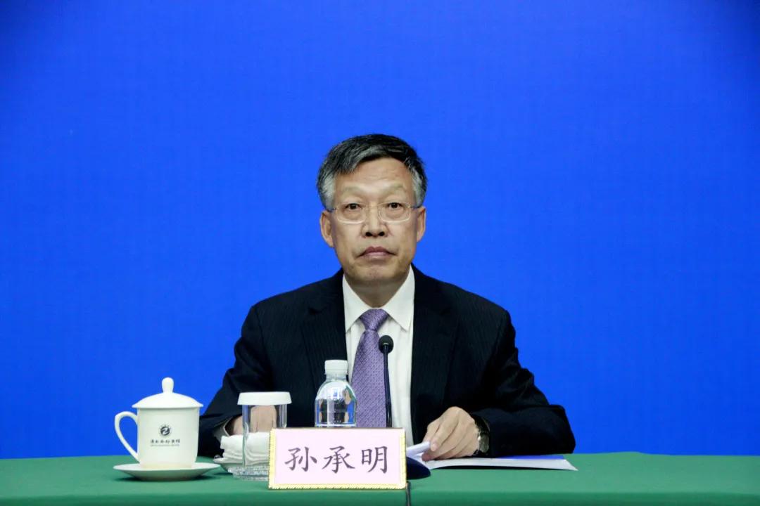 扶贫资金数据_扶贫资金使用效率_研究数字资产如何推动国际扶贫项目的透明度与效率