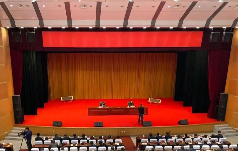 区块链匿名了如何实现可追溯_区块链匿名转账_区块链技术如何保障数字货币交易的匿名性
