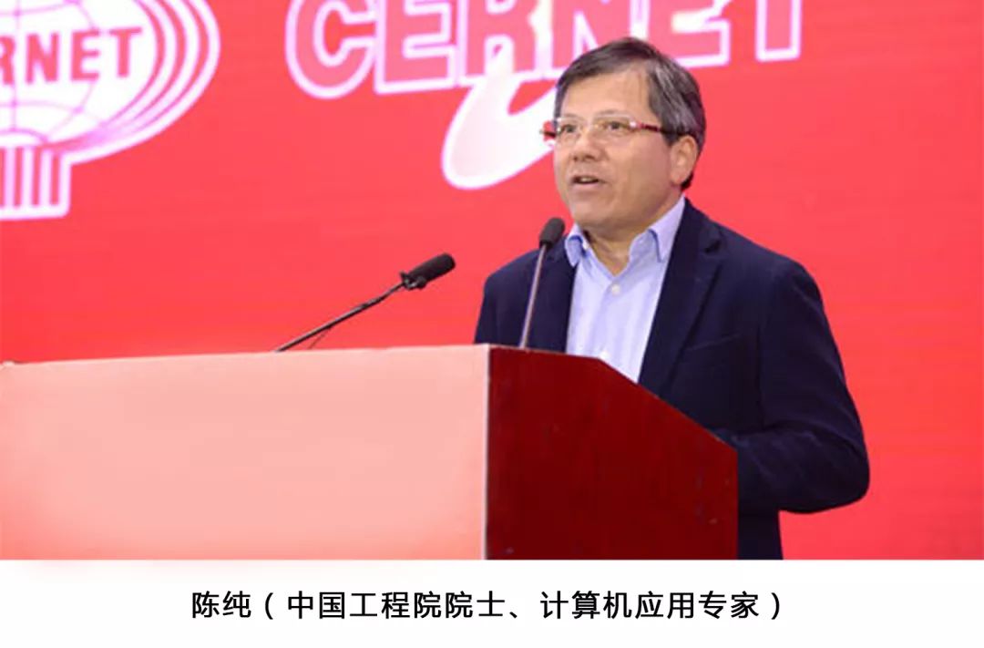 区块链技术如何保障数字货币交易的匿名性_区块链匿名转账_区块链匿名了如何实现可追溯