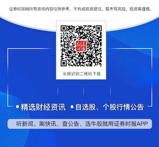 理解狗狗币的用户基础：从狂热支持者到普通投资者_理解狗狗币的用户基础：从狂热支持者到普通投资者_理解狗狗币的用户基础：从狂热支持者到普通投资者