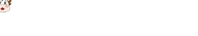 数字经济下货币职能的拓展_数字货币如何促进可持续经济发展_数字货币对经济意义
