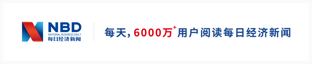 数字货币投资宝典在线阅读_数字货币投资指南pdf_数字货币的投资与财经教育