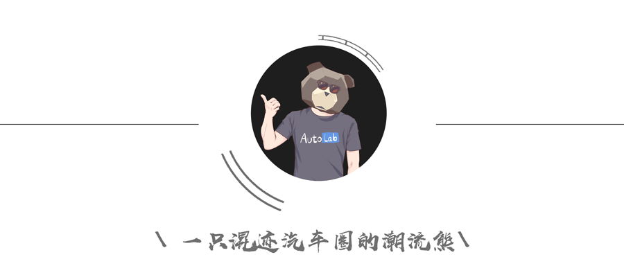 苹果如何改变了人们的通讯方式？_苹果如何改变了人们的通讯方式？_苹果如何改变了人们的通讯方式？