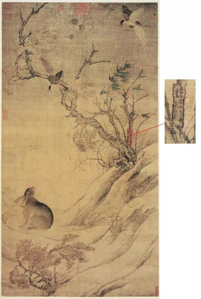 宋神宗与王安石的变法_王安石变法宋史_王安石变法是宋仁宗还是宋神宗