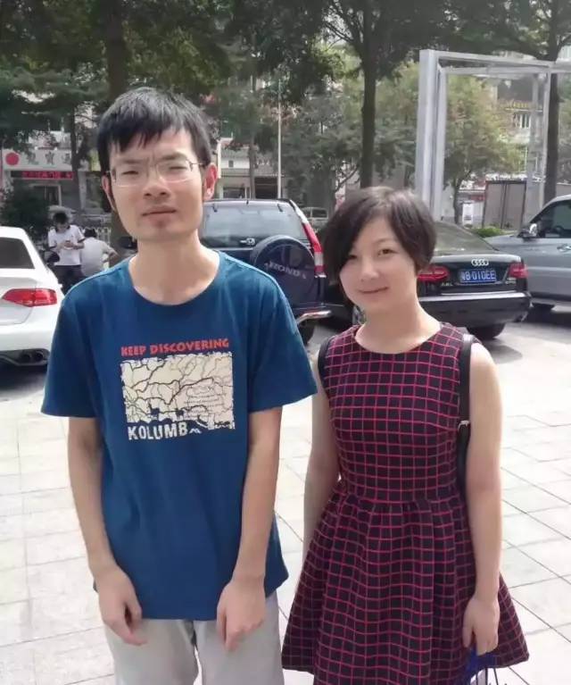 区块链以太坊dapp开发实战_区块链以太坊是什么_以太坊在区块链领域的地位：为何它被视为第二代区块链