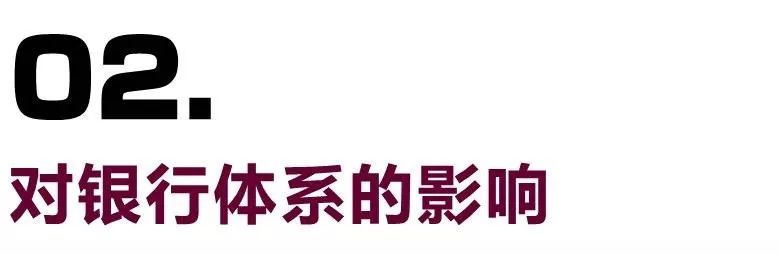 货币的交易需求是指_现代货币需求理论_数字货币如何符合现代交易的快速需求