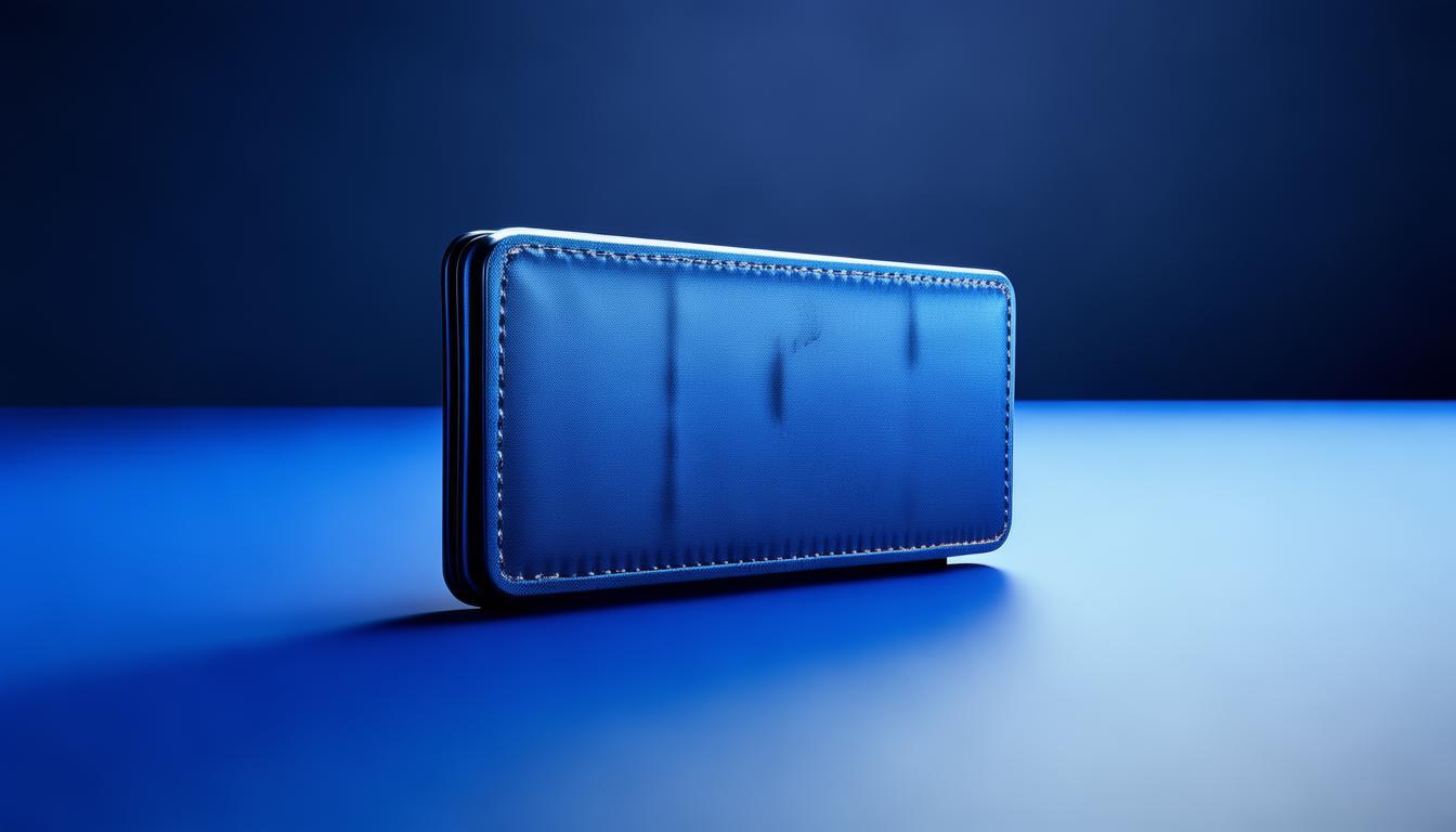 Trust Wallet使用指南：新用户常见问题解答及转账技巧分享